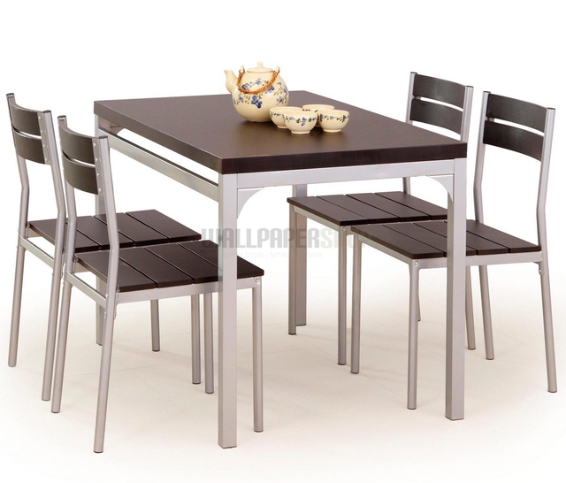 Έπιπλα σαλονιού, τραπεζαρίας, κρεβατοκάμαρας Wallpapershop.gr