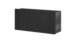 Μαύρο Κρεμαστό