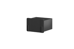 Μαύρο Κρεμαστό