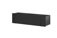 Μαύρο Κρεμαστό