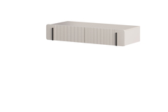 Cashmere Κρεμαστό + Μαύρο