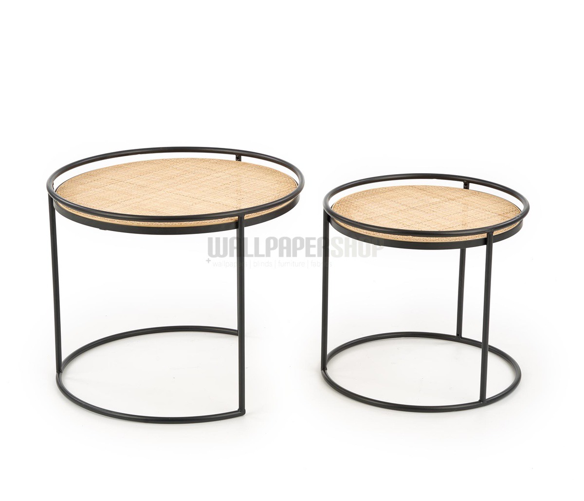 Έπιπλα σαλονιού, τραπεζαρίας, κρεβατοκάμαρας Wallpapershop.gr