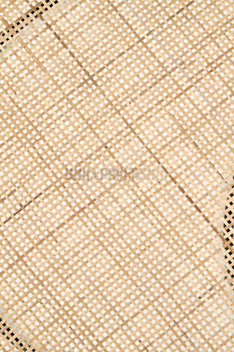 Έπιπλα σαλονιού, τραπεζαρίας, κρεβατοκάμαρας Wallpapershop.gr