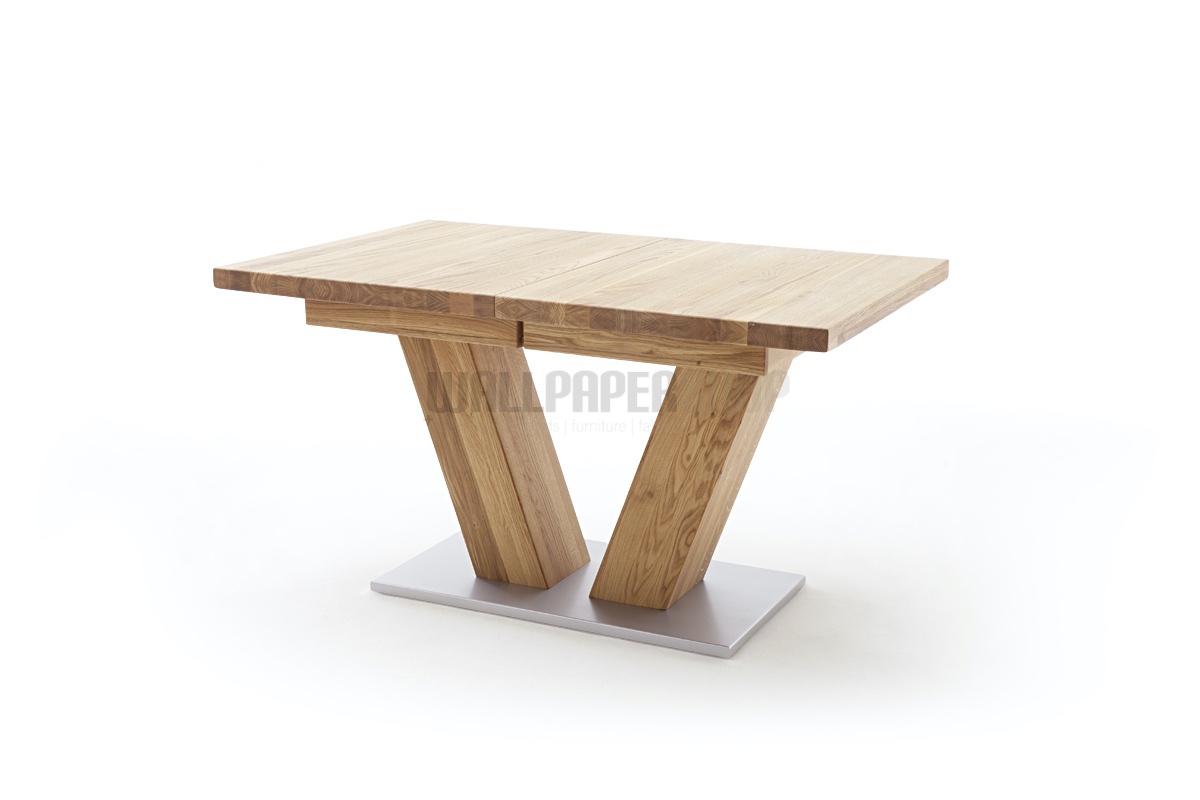 Έπιπλα σαλονιού, τραπεζαρίας, κρεβατοκάμαρας Wallpapershop.gr