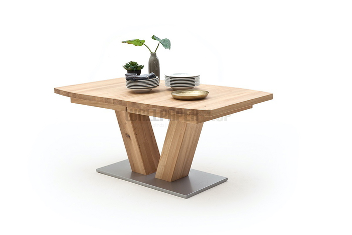 Έπιπλα σαλονιού, τραπεζαρίας, κρεβατοκάμαρας Wallpapershop.gr