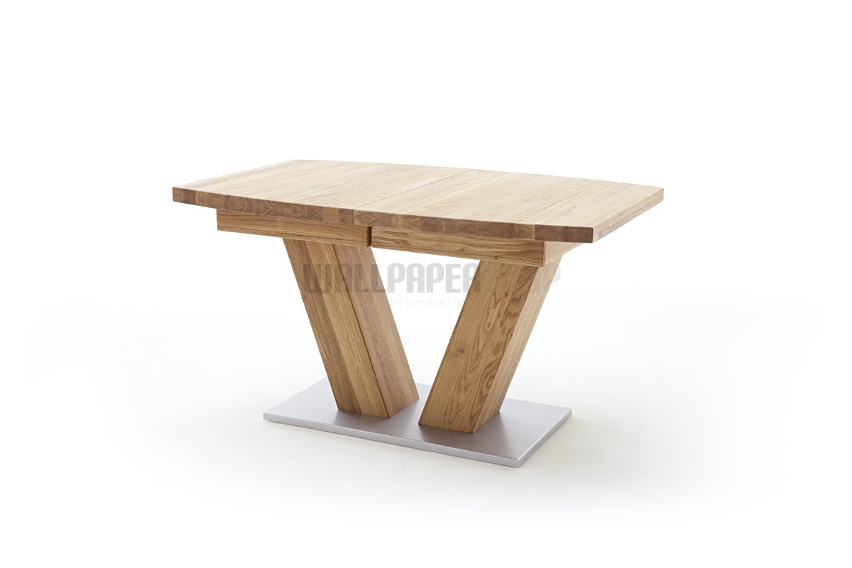 Έπιπλα σαλονιού, τραπεζαρίας, κρεβατοκάμαρας Wallpapershop.gr