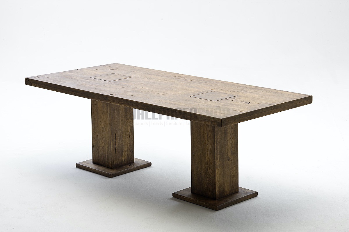 Έπιπλα Τραπεζαρίας, Σαλονιού, Υποδοχής, Γραφείου Wallpapershop.gr