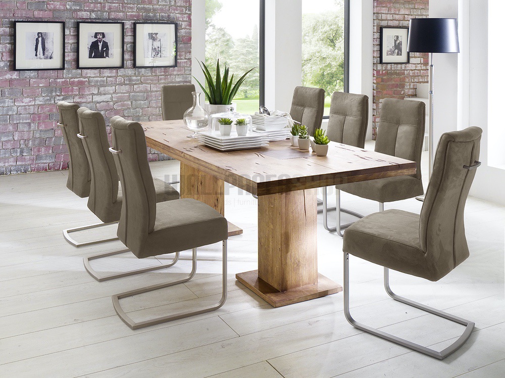 Έπιπλα Τραπεζαρίας, Σαλονιού, Υποδοχής, Γραφείου Wallpapershop.gr