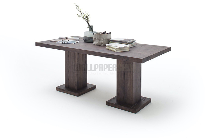 Έπιπλα Τραπεζαρίας, Σαλονιού, Υποδοχής, Γραφείου Wallpapershop.gr