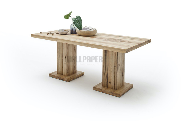 Chester Τραπεζι Καφε Διαφορα Μεγεθη