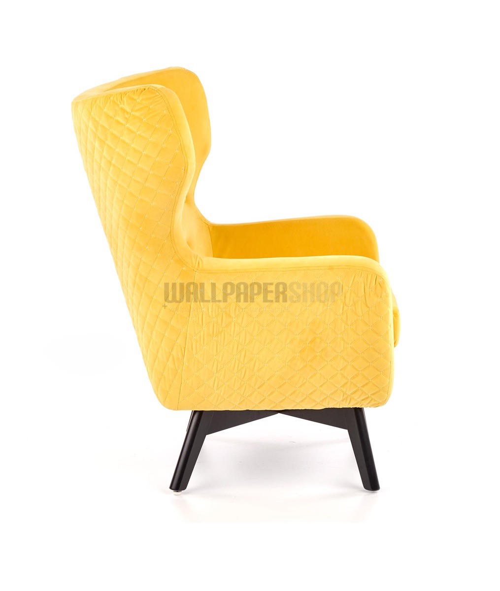 Έπιπλα σαλονιού, τραπεζαρίας, κρεβατοκάμαρας Wallpapershop.gr