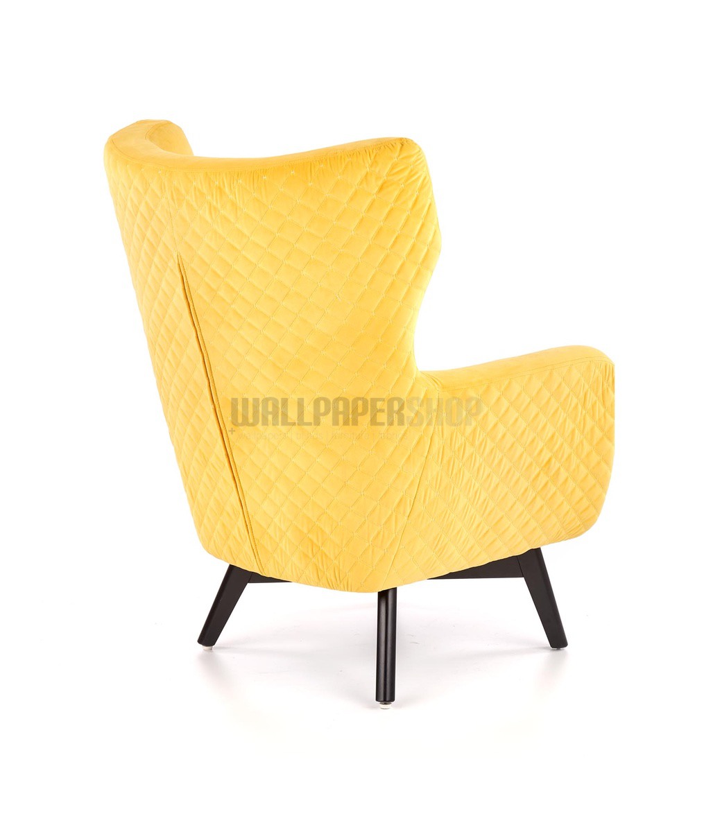 Έπιπλα σαλονιού, τραπεζαρίας, κρεβατοκάμαρας Wallpapershop.gr