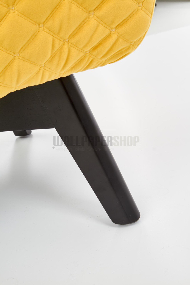 Έπιπλα σαλονιού, τραπεζαρίας, κρεβατοκάμαρας Wallpapershop.gr