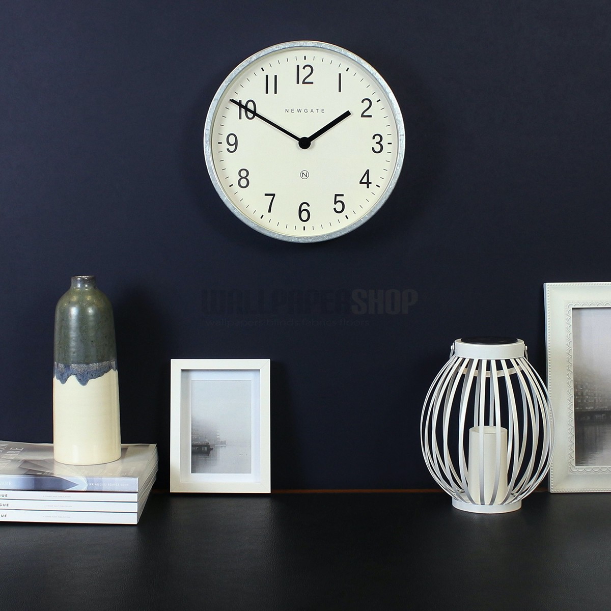 Ρολόγια, Αξεσουάρ Μπάνιου, Αφίσες & Διάφορα Αντικείμενα Wallpapershop.gr