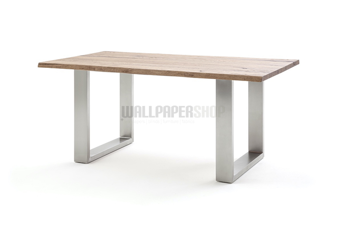 Έπιπλα Τραπεζαρίας, Σαλονιού, Υποδοχής, Γραφείου Wallpapershop.gr