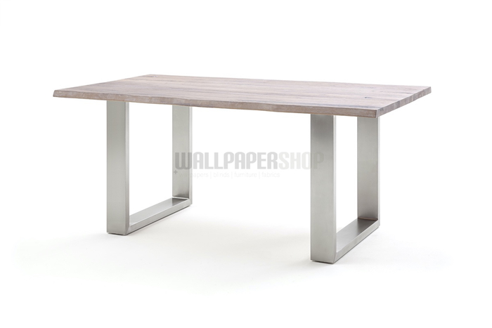 Έπιπλα Τραπεζαρίας, Σαλονιού, Υποδοχής, Γραφείου Wallpapershop.gr