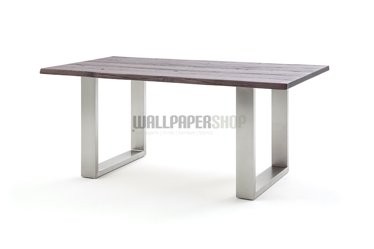 Έπιπλα Τραπεζαρίας, Σαλονιού, Υποδοχής, Γραφείου Wallpapershop.gr