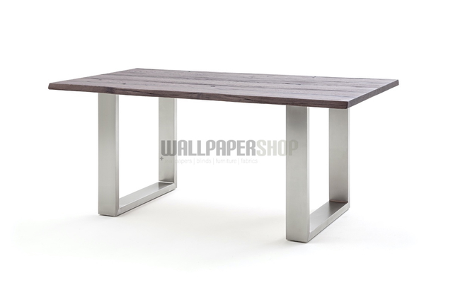 Mat Τραπεζι Καφε Διαφορα Μεγεθη