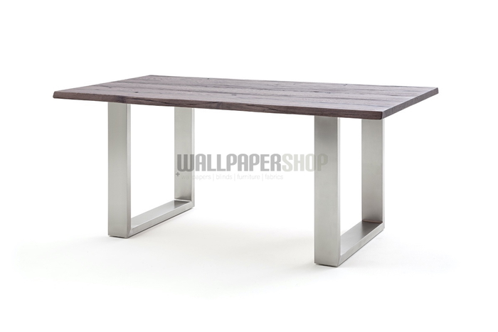 Έπιπλα Τραπεζαρίας, Σαλονιού, Υποδοχής, Γραφείου Wallpapershop.gr