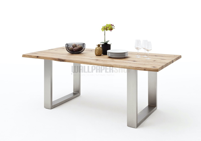 Έπιπλα Τραπεζαρίας, Σαλονιού, Υποδοχής, Γραφείου Wallpapershop.gr