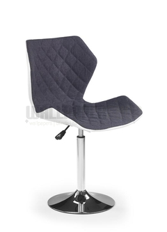 Έπιπλα σαλονιού, τραπεζαρίας, κρεβατοκάμαρας Wallpapershop.gr