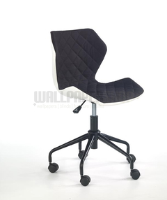 Έπιπλα σαλονιού, τραπεζαρίας, κρεβατοκάμαρας Wallpapershop.gr