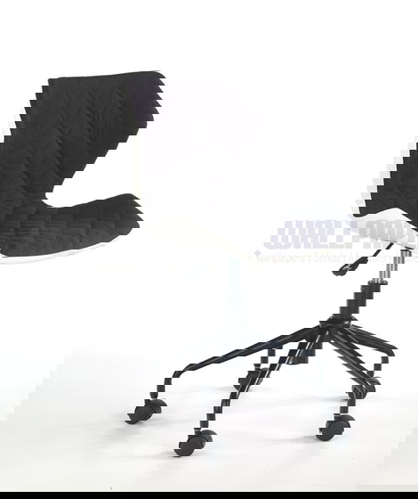 Έπιπλα σαλονιού, τραπεζαρίας, κρεβατοκάμαρας Wallpapershop.gr