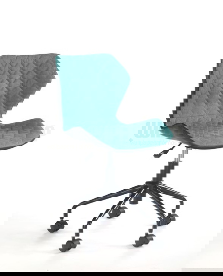 Έπιπλα σαλονιού, τραπεζαρίας, κρεβατοκάμαρας Wallpapershop.gr