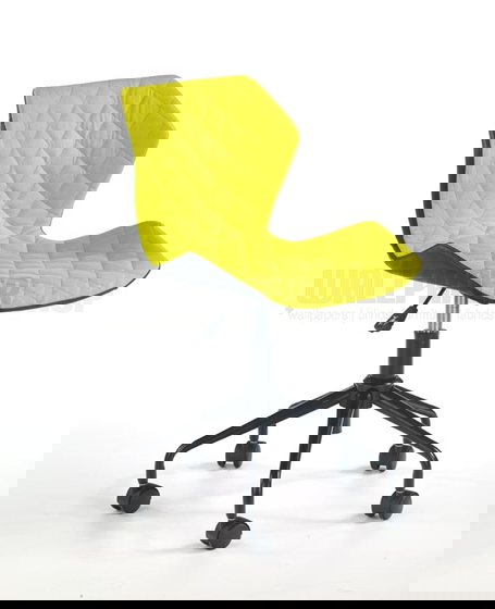 Έπιπλα σαλονιού, τραπεζαρίας, κρεβατοκάμαρας Wallpapershop.gr