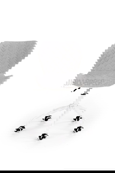 Έπιπλα σαλονιού, τραπεζαρίας, κρεβατοκάμαρας Wallpapershop.gr