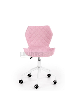 Έπιπλα σαλονιού, τραπεζαρίας, κρεβατοκάμαρας Wallpapershop.gr