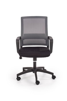 Έπιπλα σαλονιού, τραπεζαρίας, κρεβατοκάμαρας Wallpapershop.gr