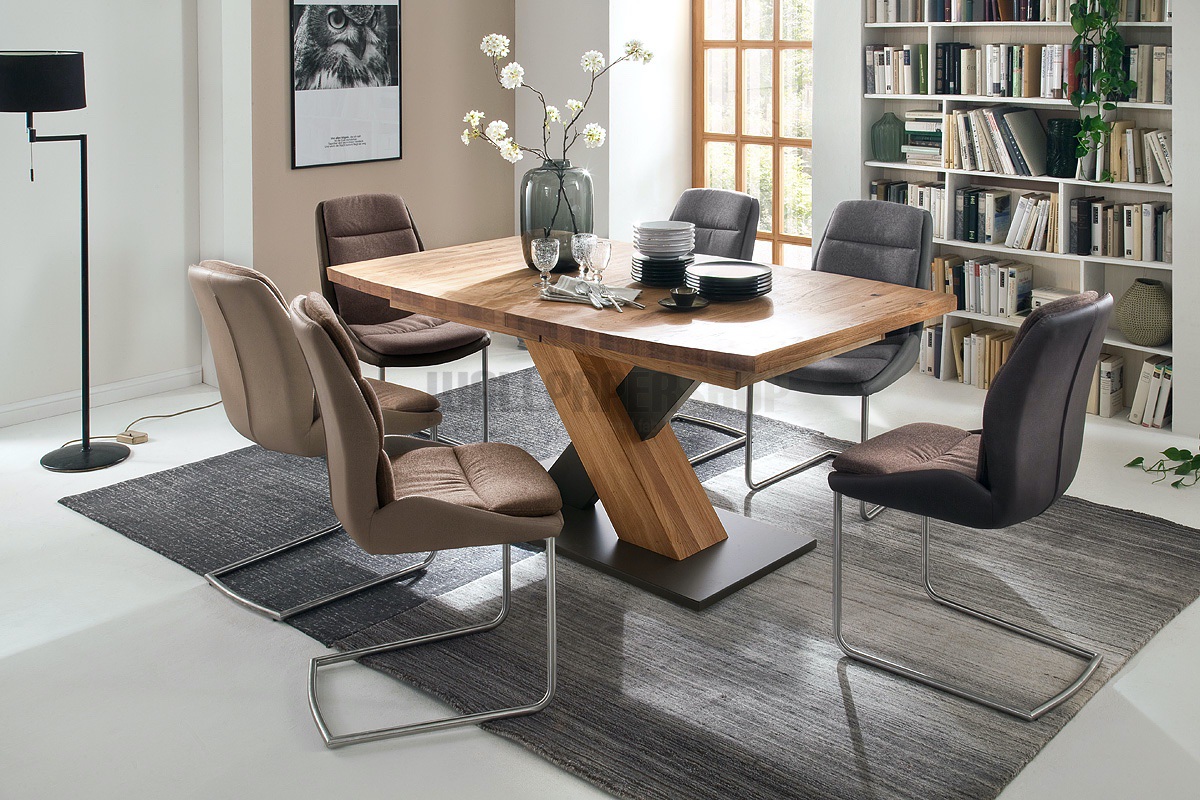 Έπιπλα σαλονιού, τραπεζαρίας, κρεβατοκάμαρας Wallpapershop.gr