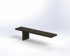 Έπιπλα Τραπεζαρίας, Σαλονιού, Υποδοχής, Γραφείου Wallpapershop.gr