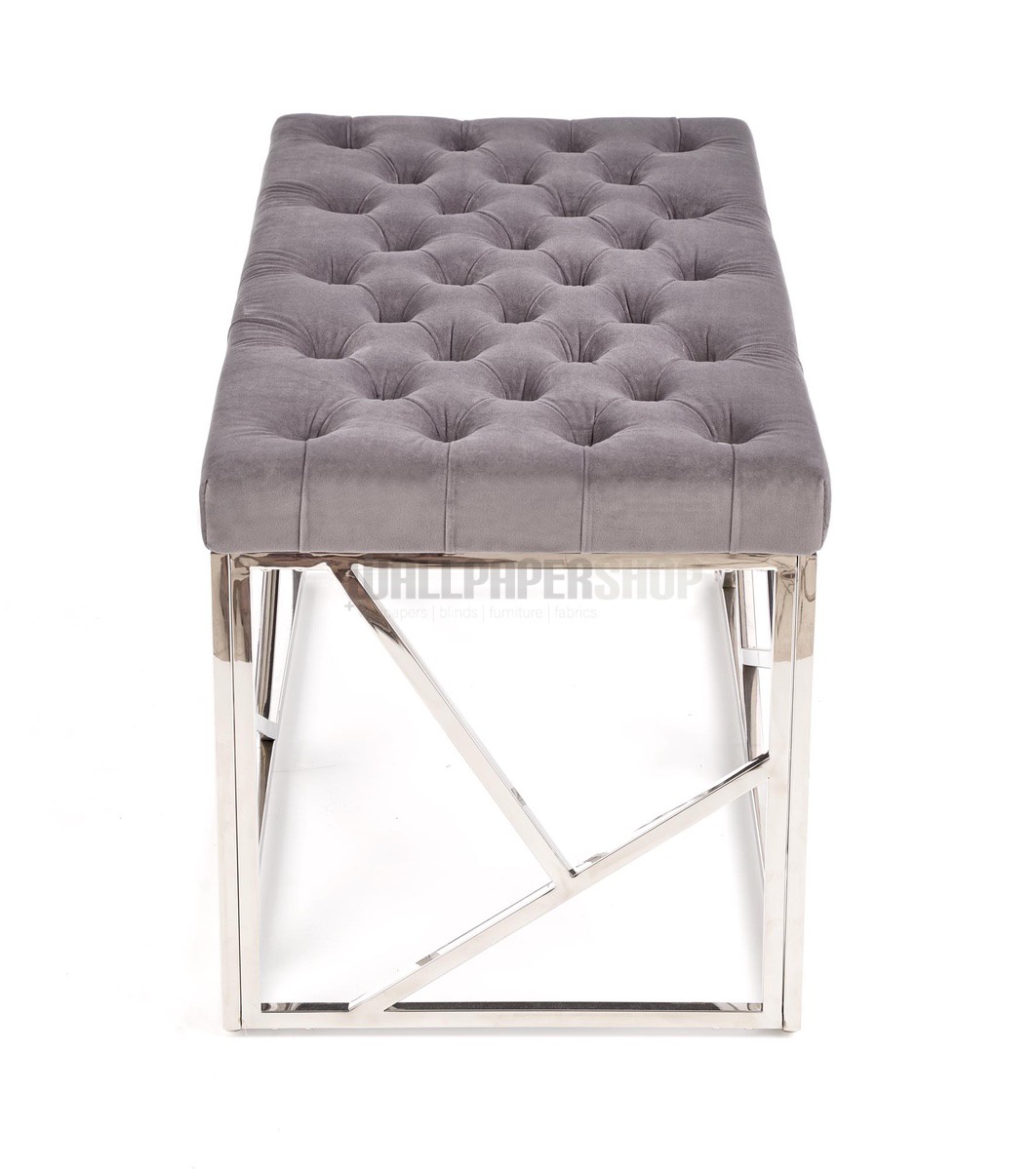 Έπιπλα σαλονιού, τραπεζαρίας, κρεβατοκάμαρας Wallpapershop.gr