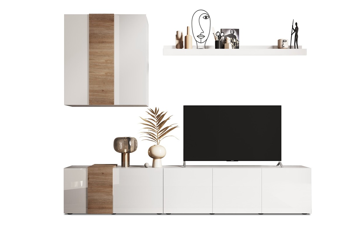 Milos Συνθεση Διαφορα Χρωματα