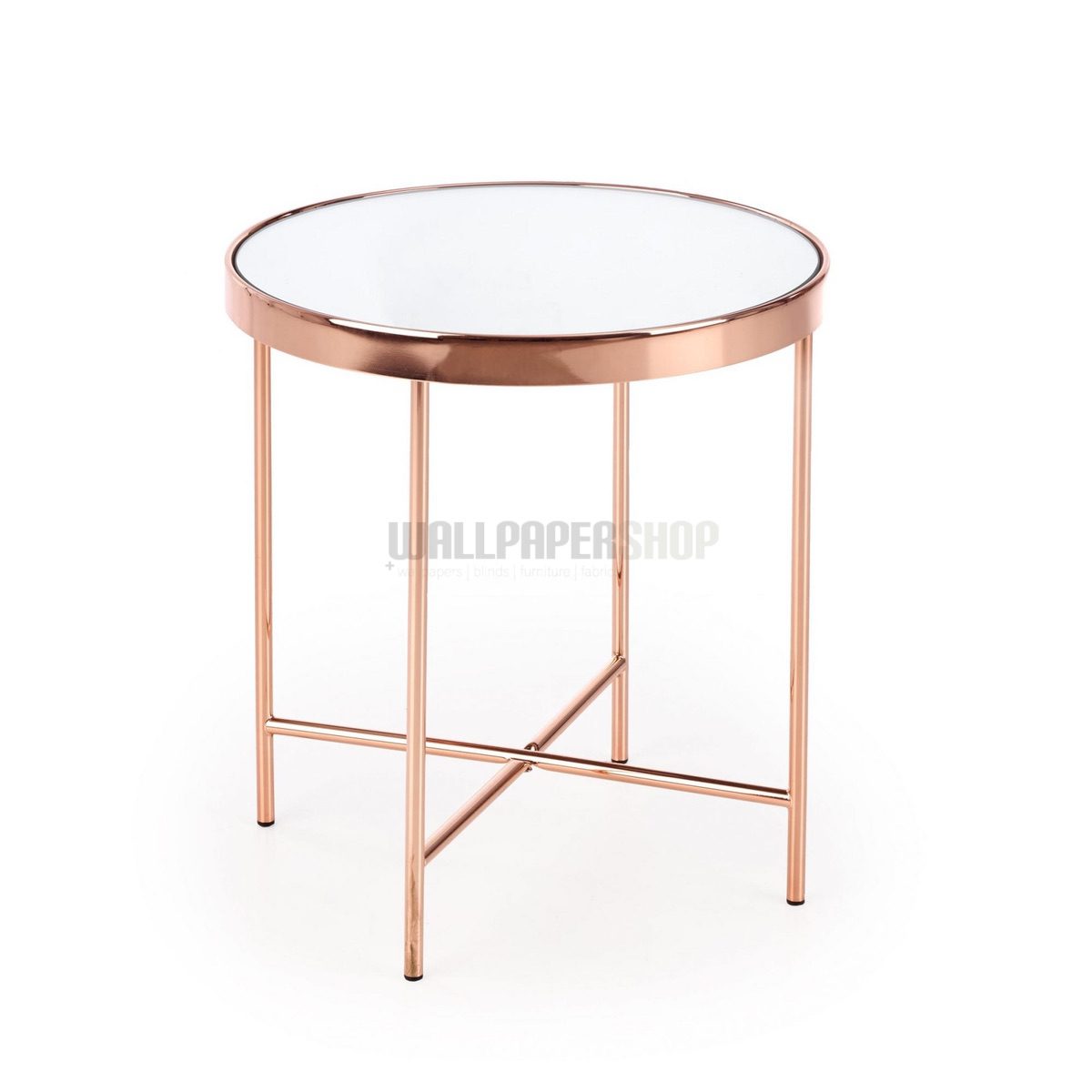 Έπιπλα σαλονιού, τραπεζαρίας, κρεβατοκάμαρας Wallpapershop.gr