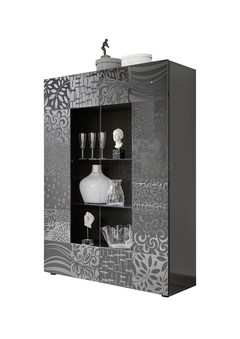 Έπιπλα σαλονιού, τραπεζαρίας, κρεβατοκάμαρας Wallpapershop.gr