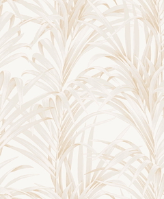 Ταπετσαρια Τοιχου 1930 Μπεζ