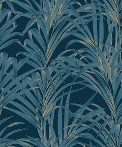 Ταπετσαρια Τοιχου 1930 Πετρολ