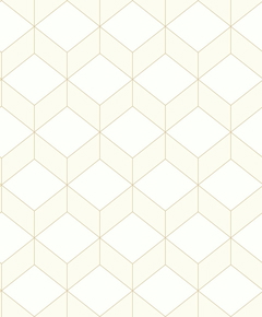 Ταπετσαρια Τοιχου 1930 Εκρου