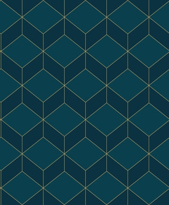 Ταπετσαρια Τοιχου 1930 Πετρολ