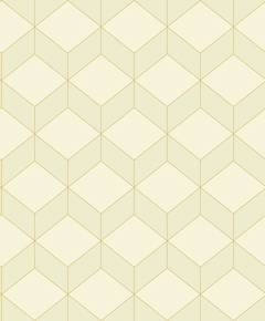 Ταπετσαρια Τοιχου 1930 Ανοιχτο Πρασινο