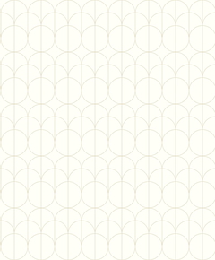 Ταπετσαρια Τοιχου 1930 Εκρου