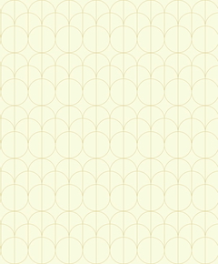 Ταπετσαρια Τοιχου 1930 Ανοιχτο Πρασινο