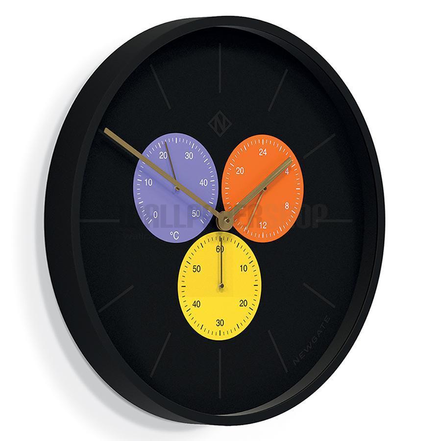 Ρολόγια, Αξεσουάρ Μπάνιου, Αφίσες & Διάφορα Αντικείμενα Wallpapershop.gr