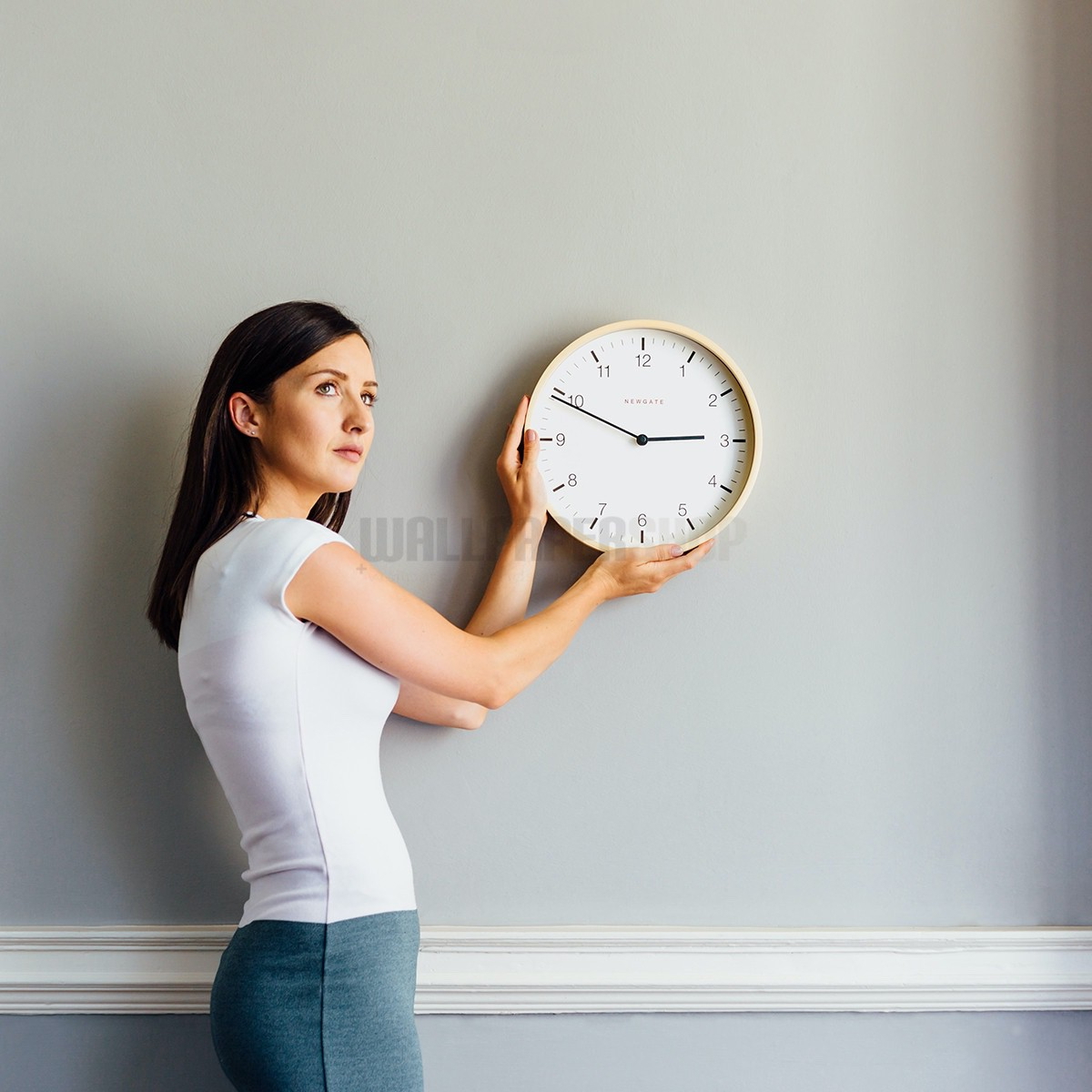 Ρολόγια, Αξεσουάρ Μπάνιου, Αφίσες & Διάφορα Αντικείμενα Wallpapershop.gr