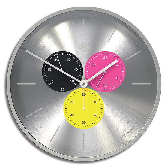 Ρολόγια, Αξεσουάρ Μπάνιου, Αφίσες & Διάφορα Αντικείμενα Wallpapershop.gr