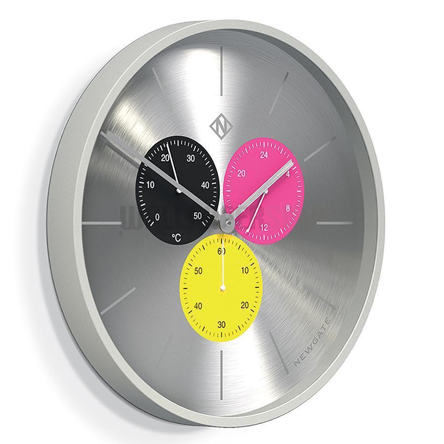 Ρολόγια, Αξεσουάρ Μπάνιου, Αφίσες & Διάφορα Αντικείμενα Wallpapershop.gr