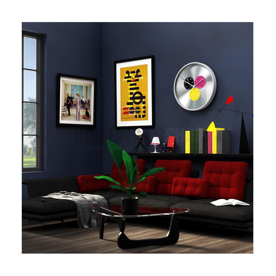 Ρολόγια, Αξεσουάρ Μπάνιου, Αφίσες & Διάφορα Αντικείμενα Wallpapershop.gr